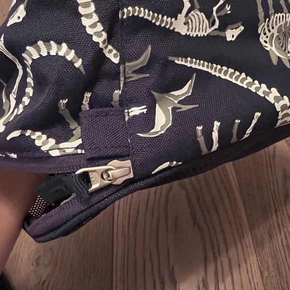 Pottery barn - Picture 7 of 13